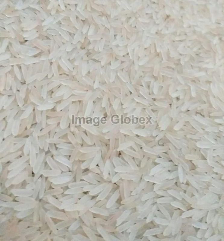 PR 14 White Sella Rice, Certification : FSSAI Certified