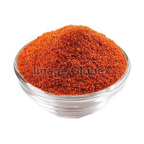 Natural Red Chilli Powder, For Cooking Use, Certification : Fssai Certified