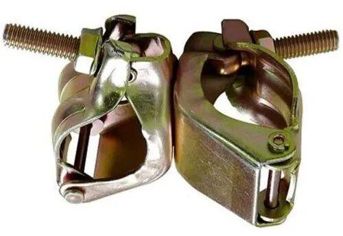 Scaffolding Coupler, for Industrial