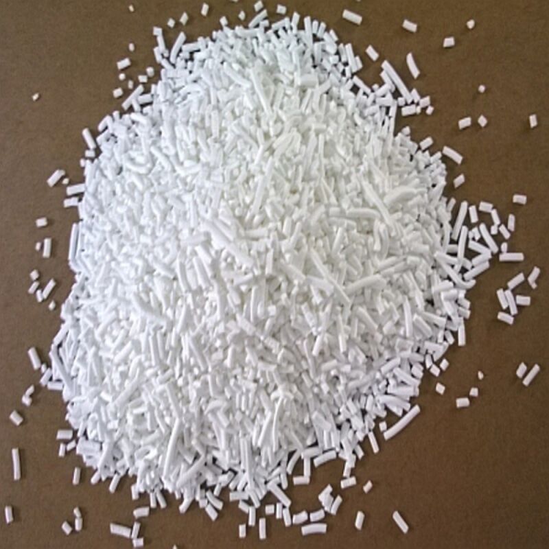 Potassium Sorbate