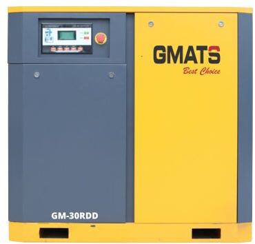  rotary screw air compressors, for All Industrial Uses