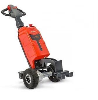 Linde Pedestrian Tow Tractor, for Industrial