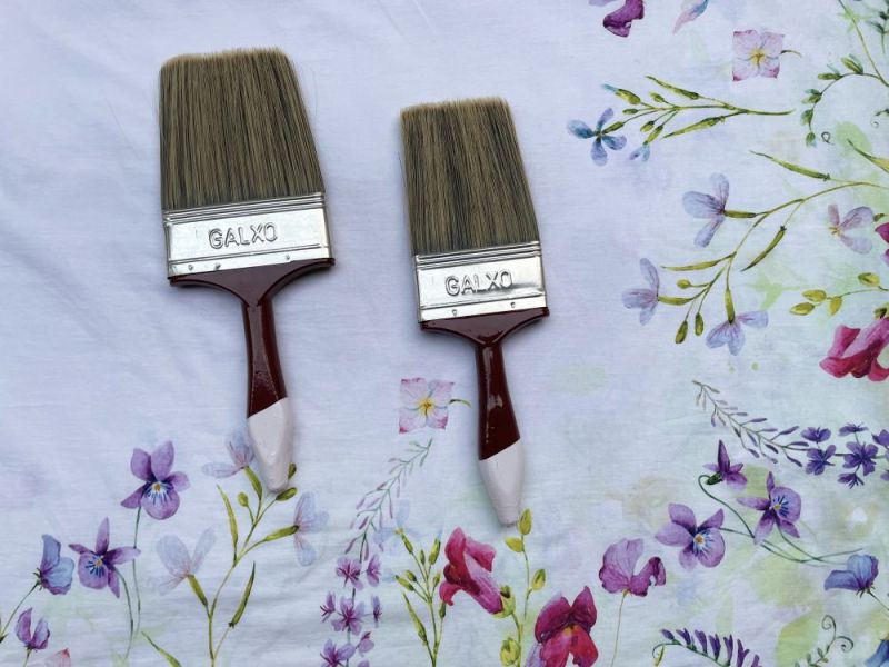 Galxo Everest Paint Brush, Feature : Durable