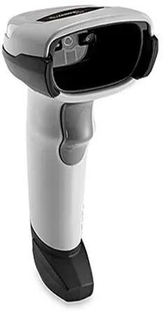 Handheld Barcode Scanner, Connectivity Type : Wired(Corded)