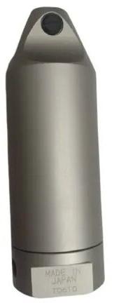 Mild Steel Air Nipper, Packaging Type : Box