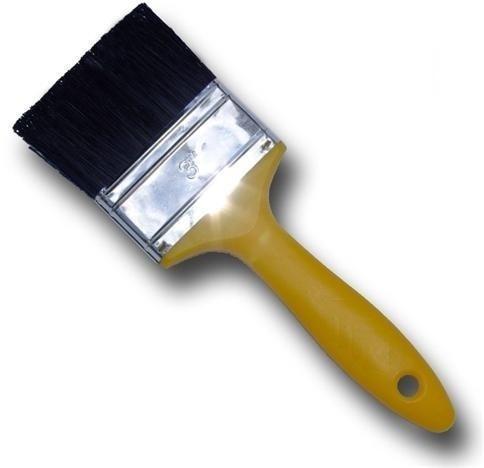 3 Inch Paint Brush