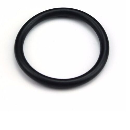 Rubber Nitrile O Rings