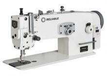 Direct Drive 2500sz High-speed Zig Zag Sewing Machine