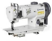 RELIABLE 4210SW SINGLE NEEDLE LOCKSTITCH WALKING FOOT SEWING MAC Prosewingmachines.com