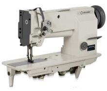 Reliable 4400sw Single Needle Sewing Machine