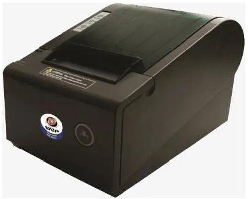 Thermal Receipt Printer, Model Name/Number : TH400 Plus