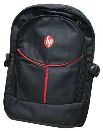 HP Laptop Bags