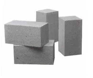 Orilite Aac Block, Size : 24 in x 8 in x 3 in