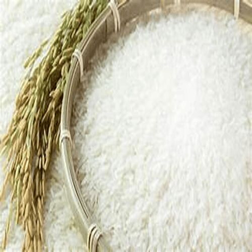 White Solid Natural Soft rice, for Cooking, Food, Certification : FSSAI Certified
