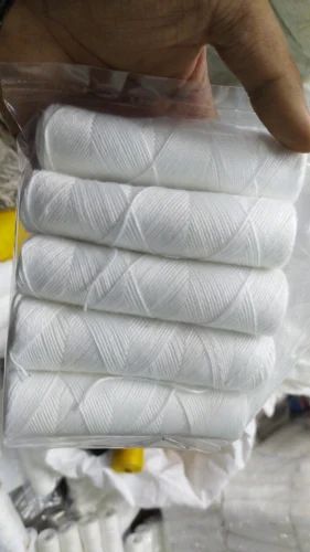 Polyester Thread Roll