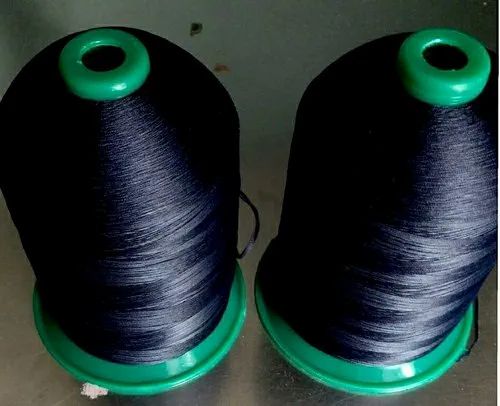 Sewing Thread For Denim