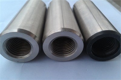 Garje Polished Stainless Steel Taper Dowel Pin, for Automotive Industry, Size : 0-15mm