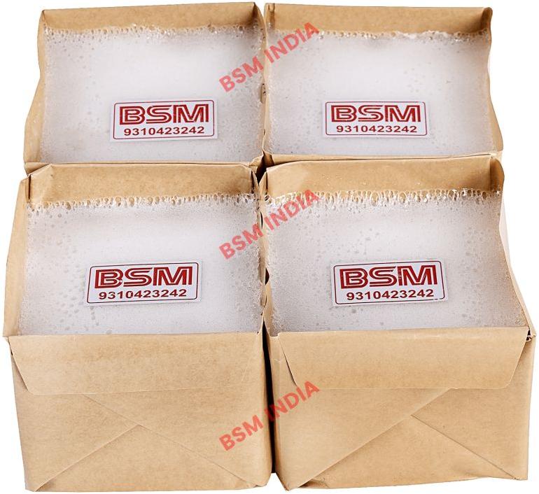 Kl-24 hot melt adhesive glue, Feature : Durable, Easy To Hold, High Performance, Premium Quality