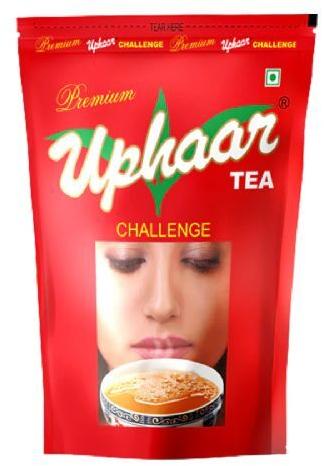 Uphaar Premium Tea healthy and flavorful, Certification : FSSAI Certified