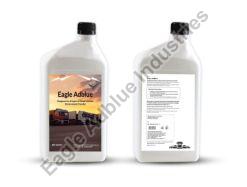 2 Liter Diesel Exhaust Fluid, Packaging Type : Plastic Can