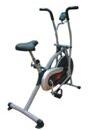 Air Exercise Bike