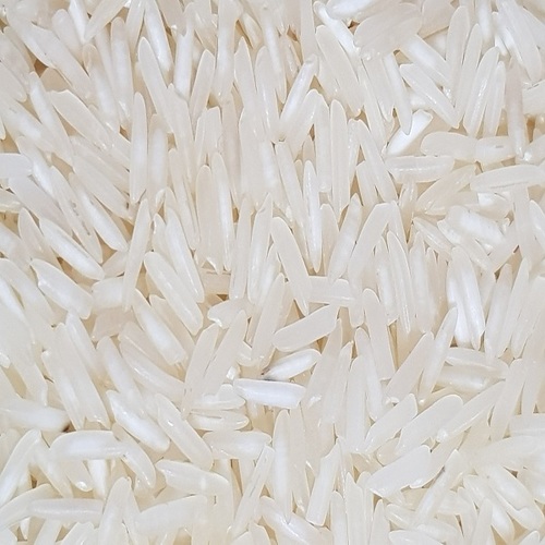 1401 Non Basmati Rice
