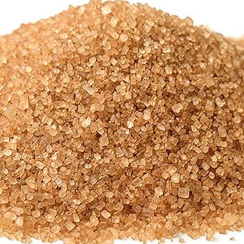 Crystal Refined Brown Sugar, for Tea, Sweets, Certification : FSSAI