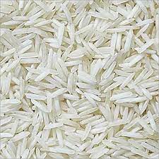 PR 11 Non Basmati Rice