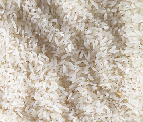 White Hard Organic Sona Masoori Basmati Rice, for Cooking, Style : Dried