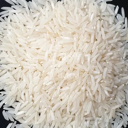 Traditional Basmati Rice