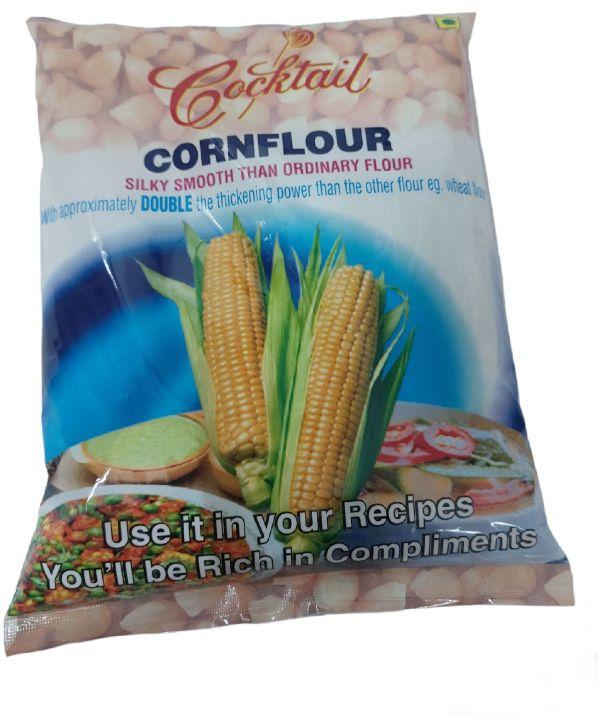 Cocktail Cornflour