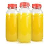 Liquid Buttery Buta Belle Flavour, for Bakery, Confectionery, Candies, Cookies, Beverages, Savoury, Culinary