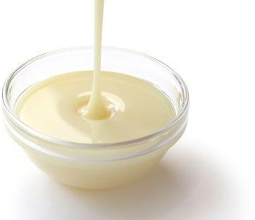 FFI Liquid Condensed Milk Flavour, for Bakery, Confectionery, Candies, Cookies, Beverages, Savoury, Culinary