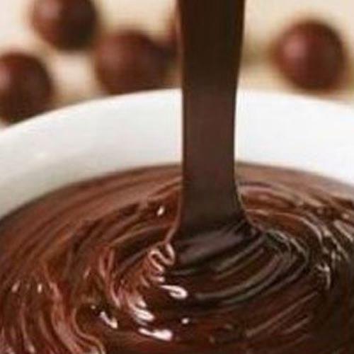 Liquid Creamy Chocolate Flavour, for Bakery, Confectionery, Candies, Cookies, Beverages, Savoury, Culinary