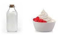 Liquid Fresh American Ice Cream Flavour, for Bakery, Confectionery, Candies, Cookies, Beverages, Savoury