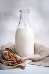 FFI Liquid Fresh Milk Flavour, for Bakery, Confectionery, Candies, Cookies, Beverages, Savoury, Culinary
