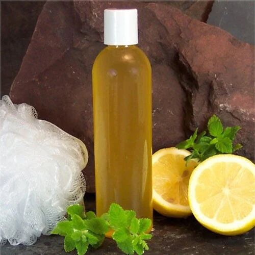 FFI Liquid Lime Lemon Flavour, for Bakery, Confectionery, Candies, Cookies, Beverages, Savoury, Culinary
