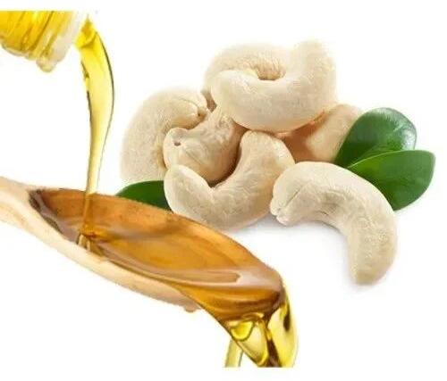 Liquid Plain Cashew Flavour, for Bakery, Confectionery, Candies, Cookies, Beverages, Savoury, Culinary