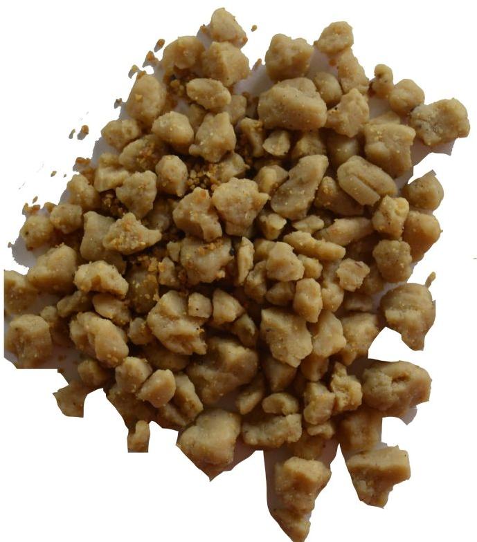 Brown Asafoetida Granules, for Cooking, Certification : FSSAI Certified
