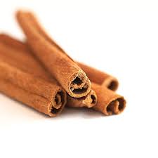 Brown Cinnamon Sticks, for Spices, Cooking, Certification : FSSAI Certified