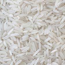 Indrayani Rice, Variety : Medium Grain