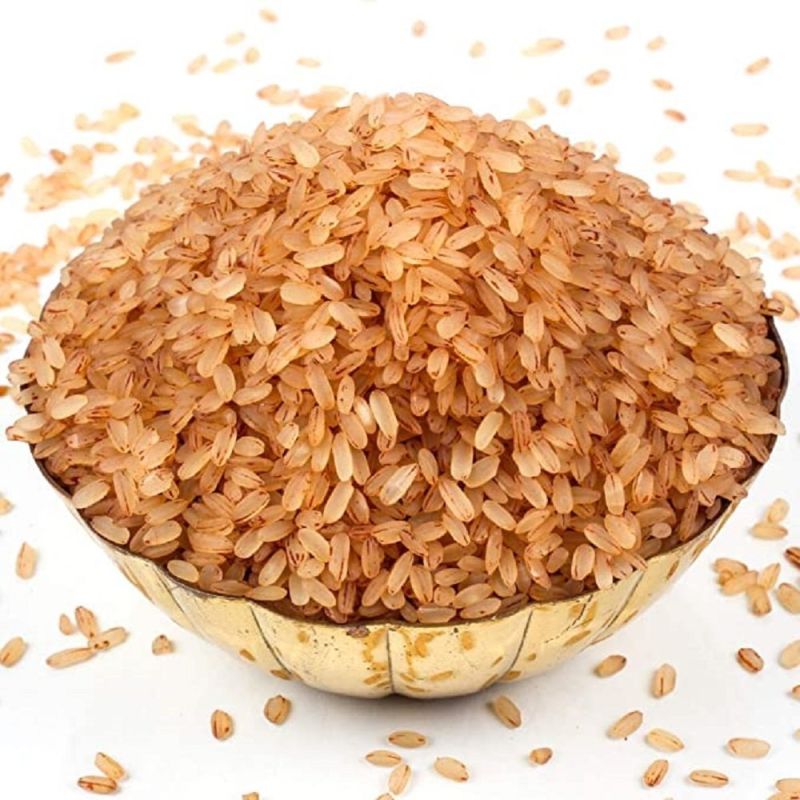 Soft Natural Rosematta Rice, Feature : High In Protein