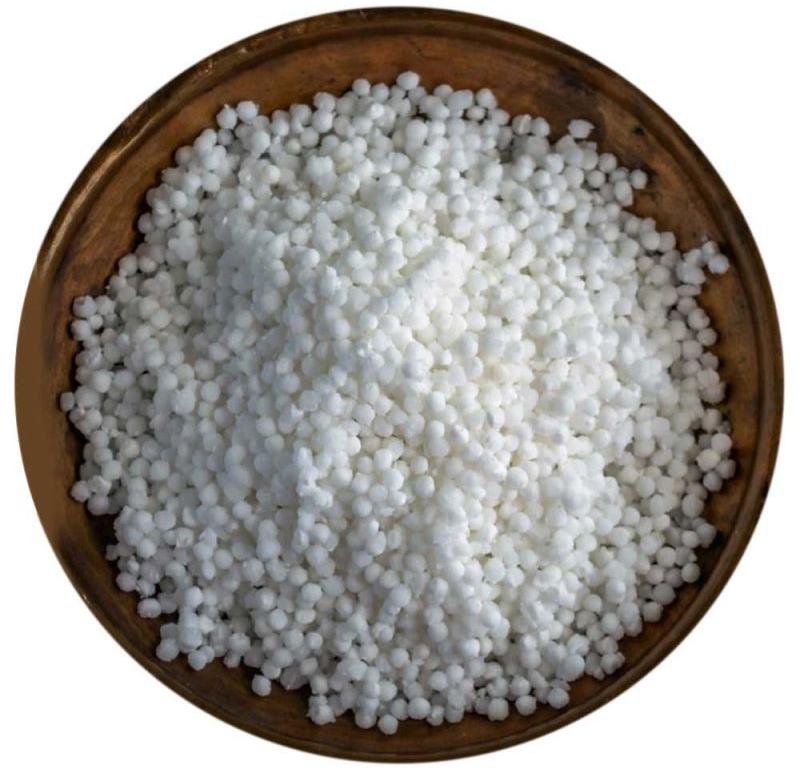 White Sago Seeds, for Food, Puddings, Snacks, Packaging Type : Plastic Bag