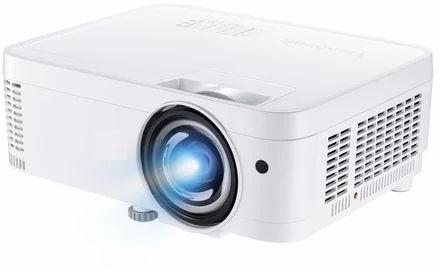 DLP Projector, Connectivity Type : Dual HDMI