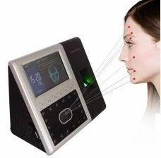 Face Recognition Access Control System, Feature : Simple Installation, Less Power Consumption, Accuracy