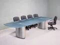 Conference Table, Color : Multicolor