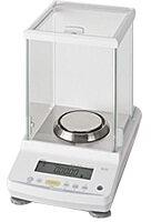 Analytical Balance