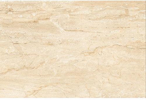 Rectangular Dyna Marble Slab, for Hotel, Kitchen, Office, Restaurant, Size : All Sizes