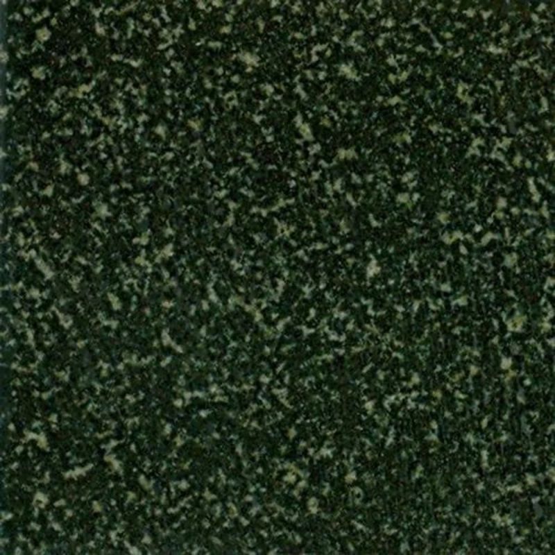 Hassan Green Granite Slab, for Hotel, Kitchen, Office, Restaurant, Size : Multisizes