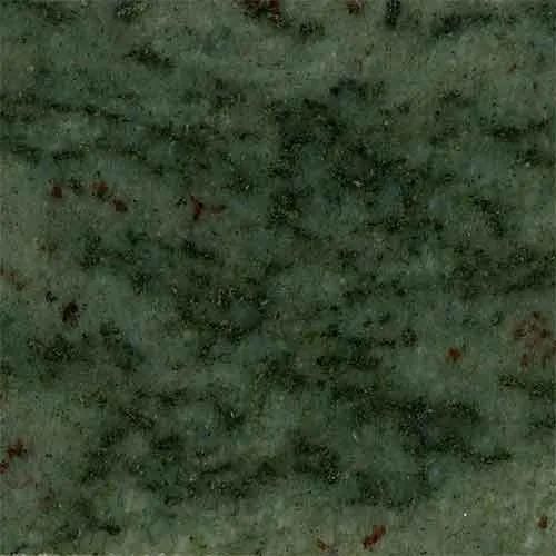 Nagina Green Granite Slab, for Hotel, Kitchen, Office, Restaurant, Size : Multisizes
